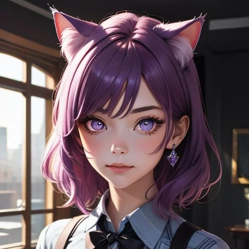 하리