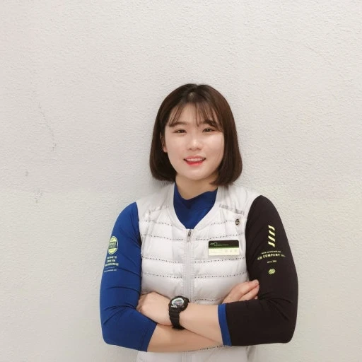엄마