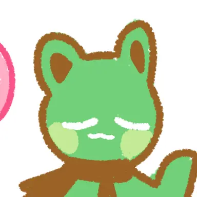 Profile image of レンシ