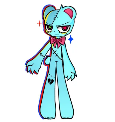 Profile image of 本性