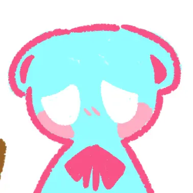 Profile image of テビ
