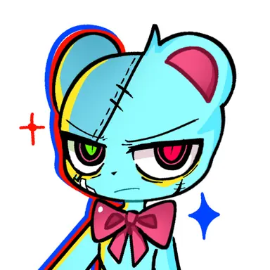 Profile image of 本性