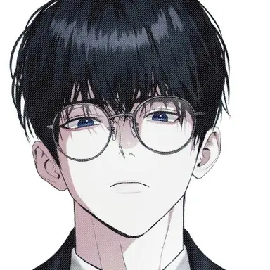 Profile image of 최도윤