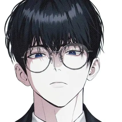GuiltyEmu1090의 최도윤