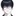 최도윤