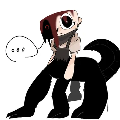 Profile image of 몬스털 셸리