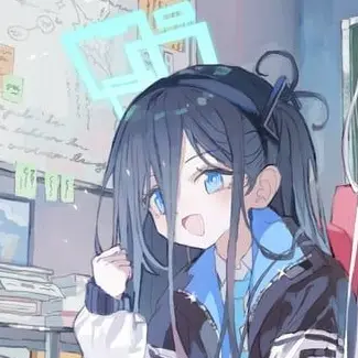 Profile image of アリス