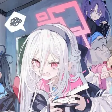 Profile image of ケイ
