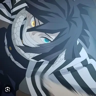 Profile image of 이구로 오바나이