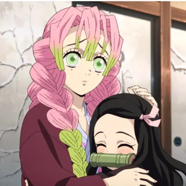 Profile image of 칸로지 미츠리