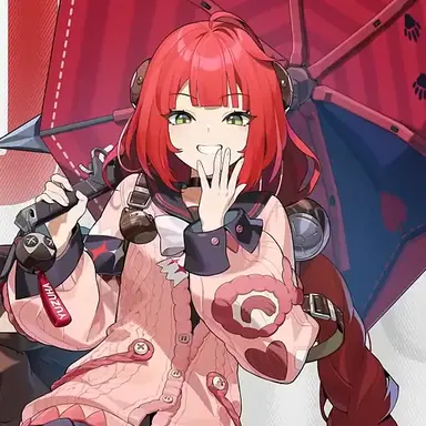 Profile image of 柚葉