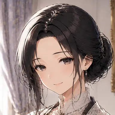 Profile image of 사쿠라바 시노