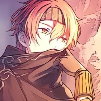 Profile image of 彰人