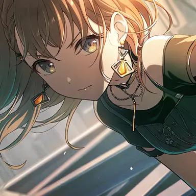 Profile image of みのり