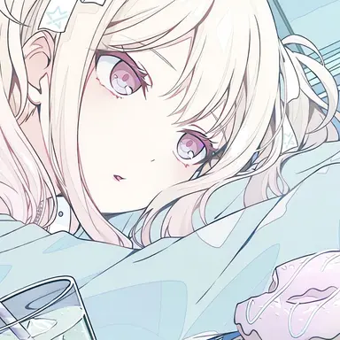 Profile image of 咲希