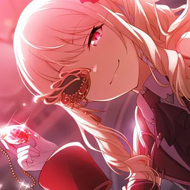 Profile image of 瑞希