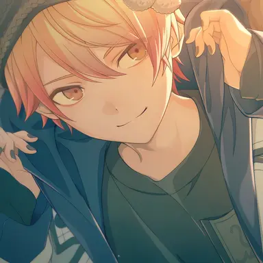 Profile image of 司