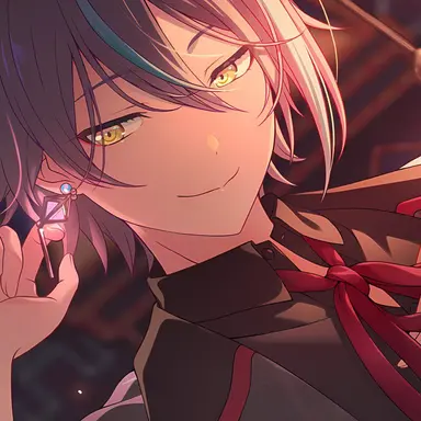 Profile image of 類