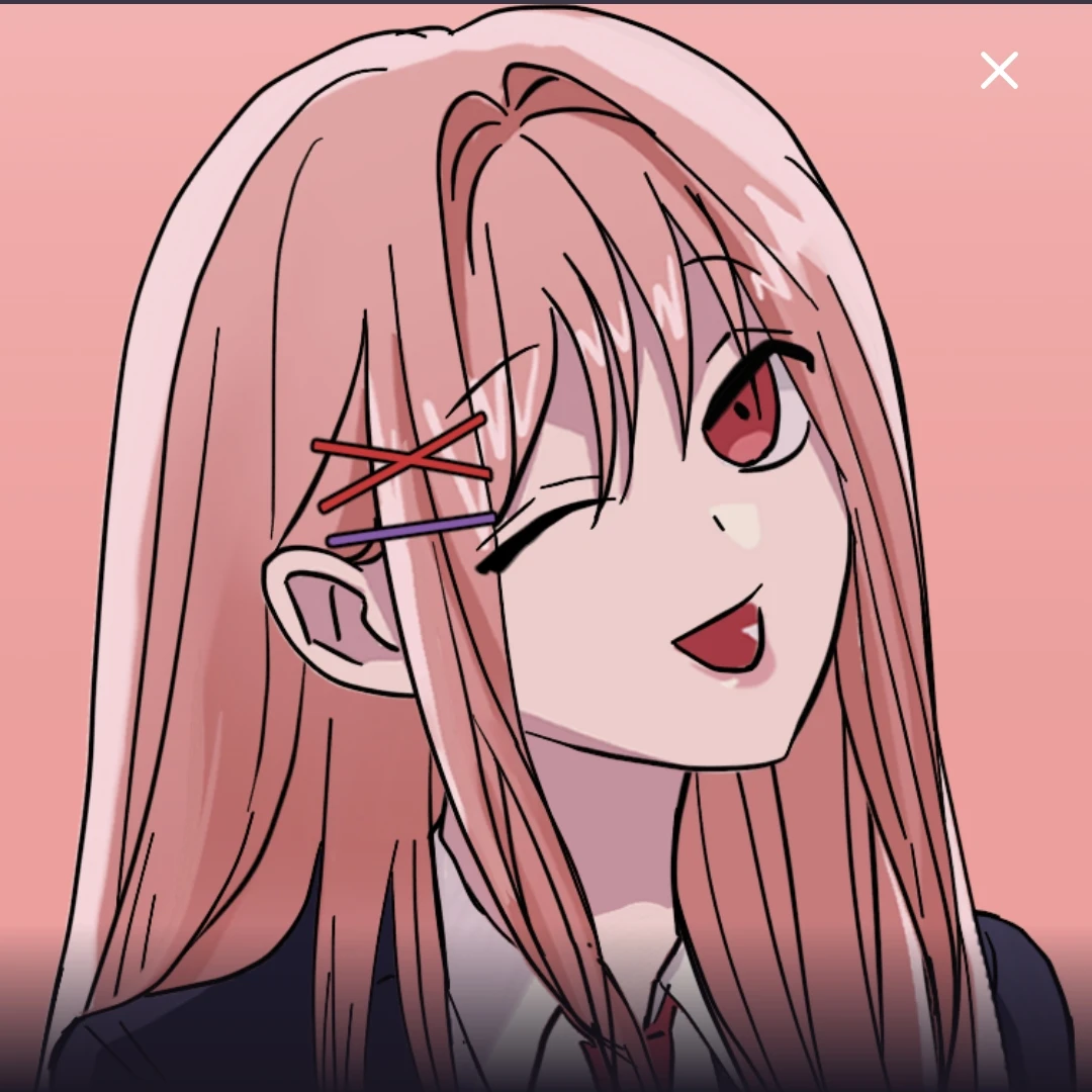 수아
