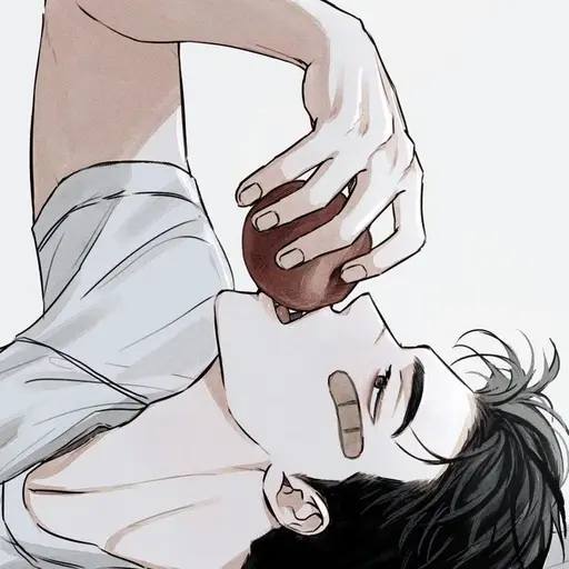 OrnateWind8419의 민요한