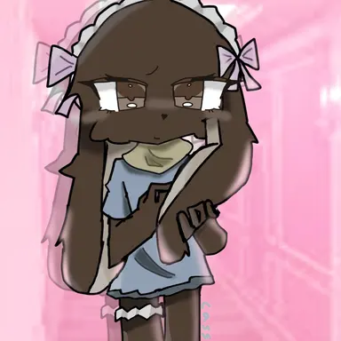 Profile image of 코코아