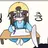 잠뜰