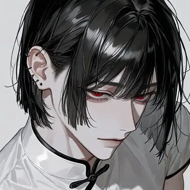 Profile image of 安