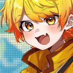 Profile image of あ っ き ぃ .