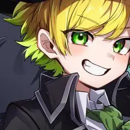 Profile image of ぷ り っ つ .