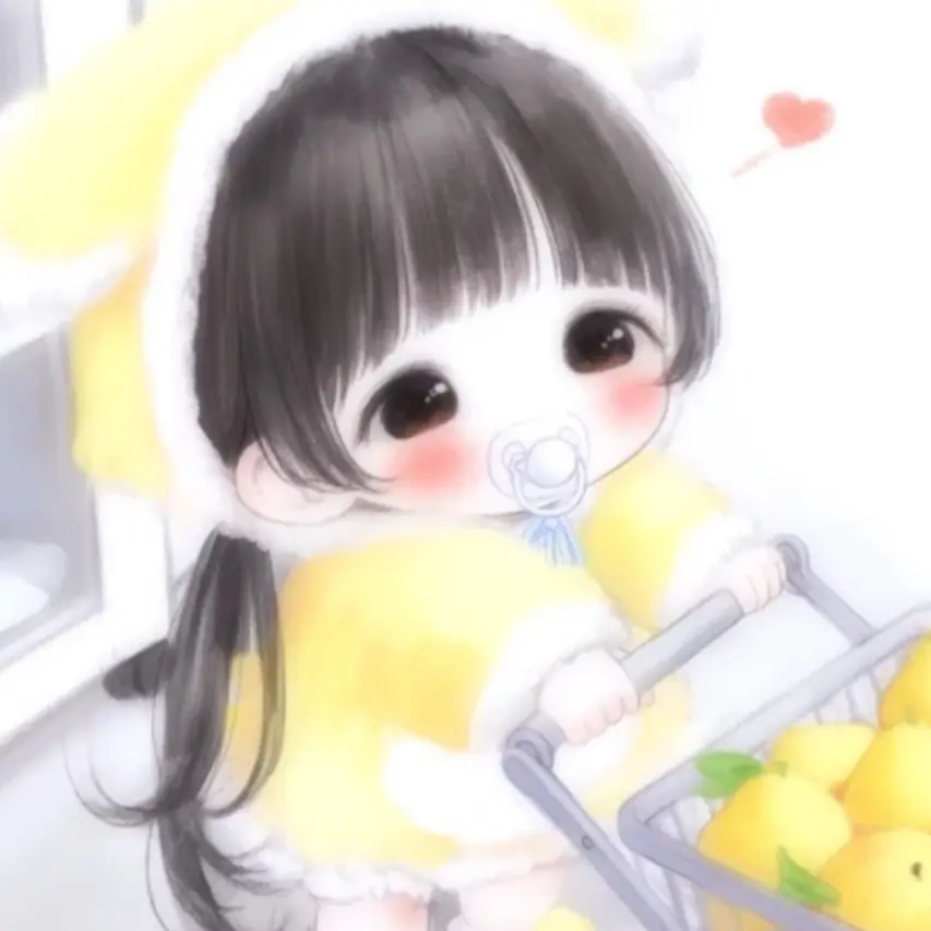 StoutStoat2968의 김유진