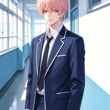 Profile image of 紅塔ハジメ