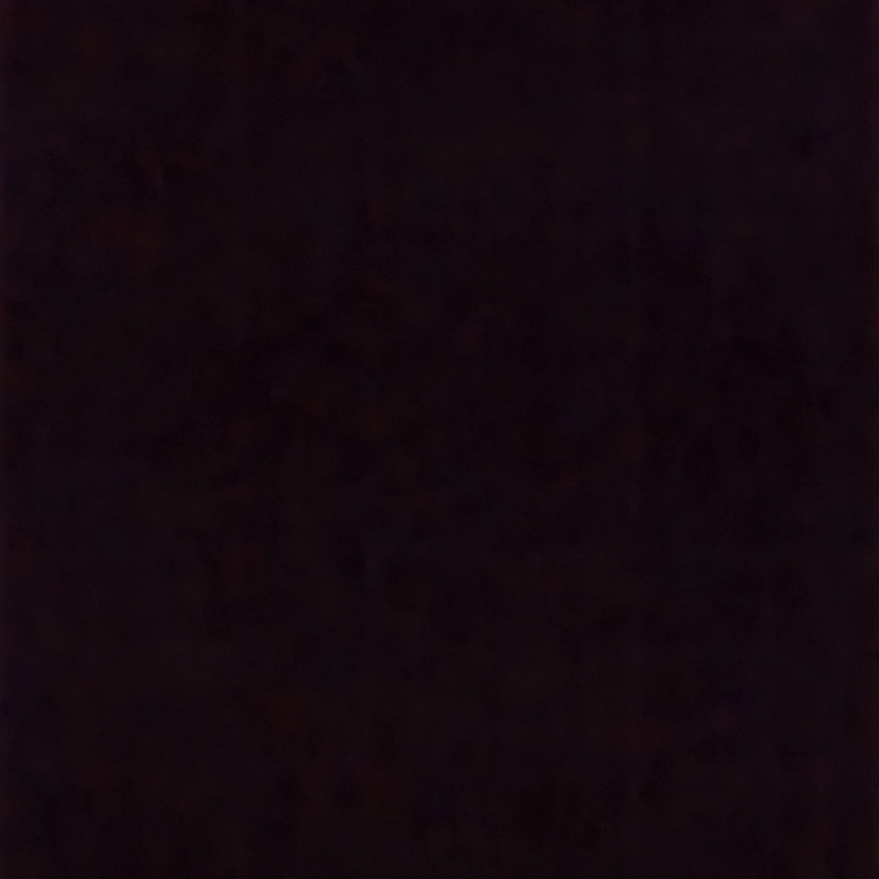 OrnatePress4987의 종말의 발키리 타로키치