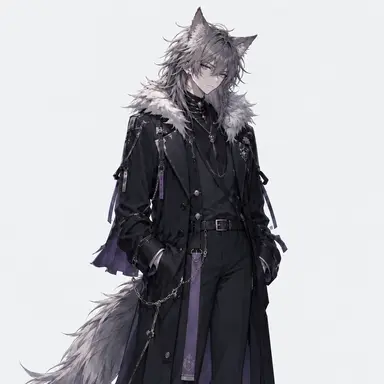 Profile image of 레온하르트