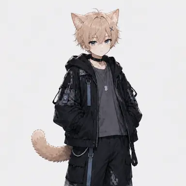 Profile image of 미오
