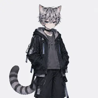 Profile image of 아메