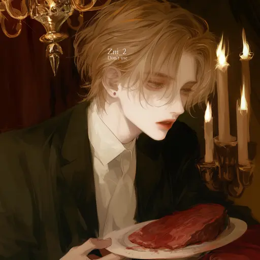 Zni_2의 레인 스나이더