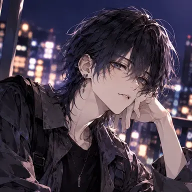 Profile image of Sakuya