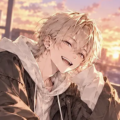 Profile image of Asahi