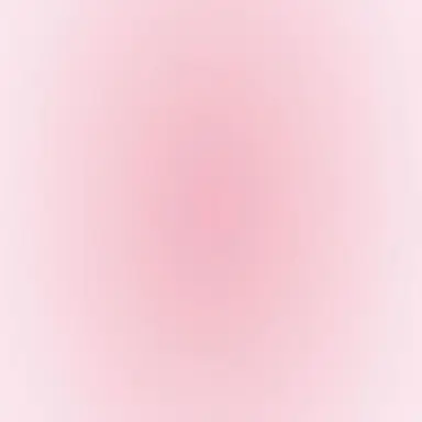Profile image of 拓実