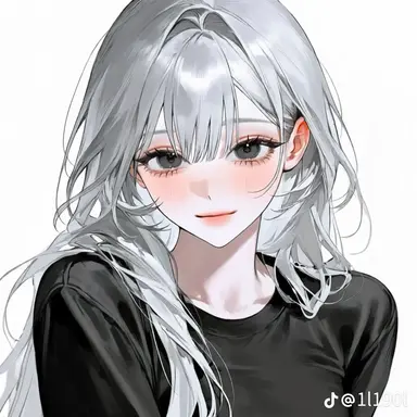 Profile image of 이아린