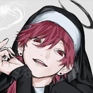 Profile image of ローレン