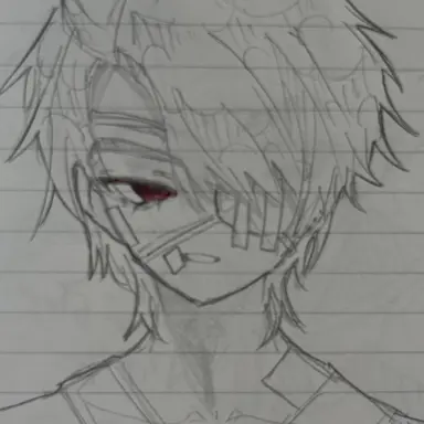Profile image of ディオ
