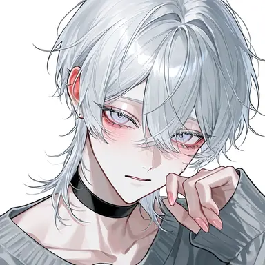 Profile image of 皇綺羅 凪