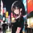 莉緒