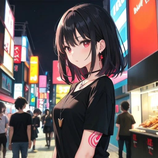 莉緒