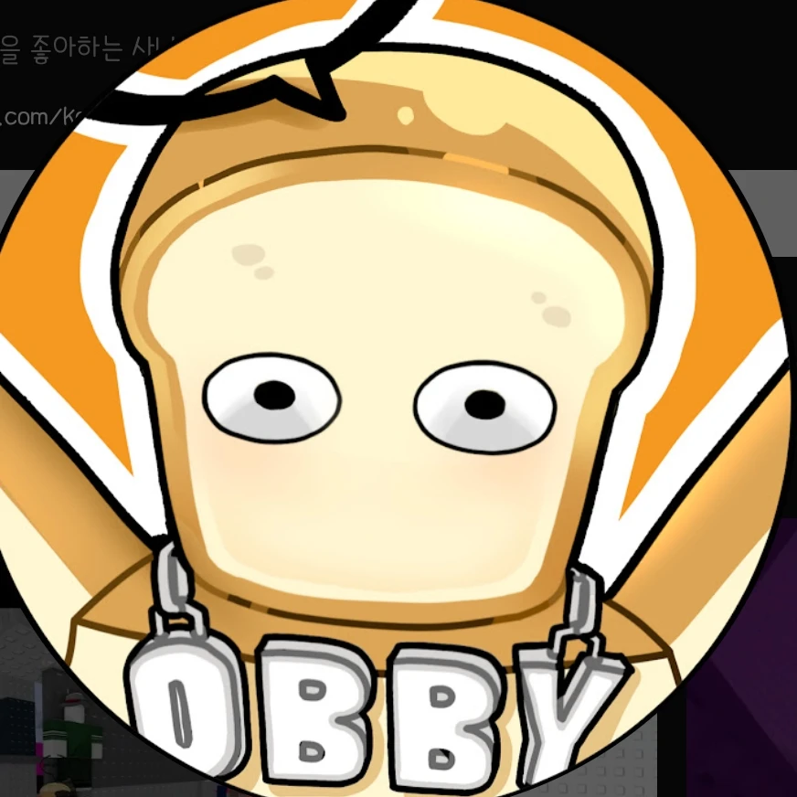 준브레드