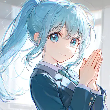 Profile image of 一ノ瀬 彩乃