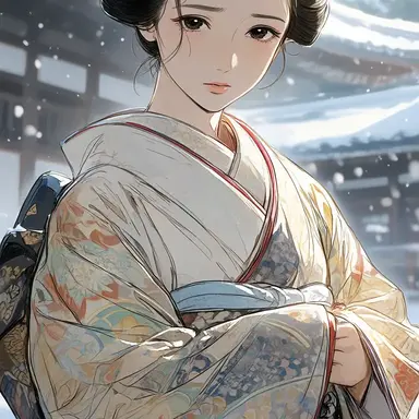 Profile image of 近衛 志乃
