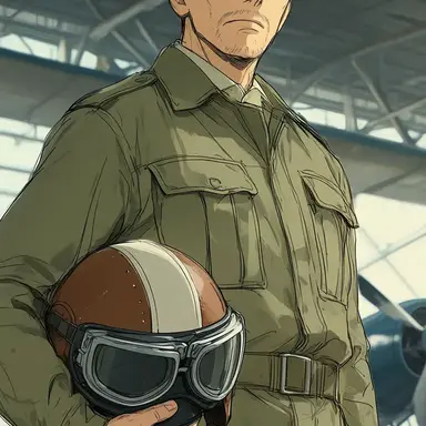 Profile image of 高木 健作