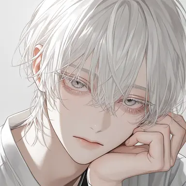 Profile image of 서이준